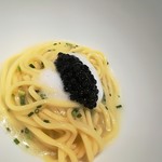 ソーニ・ディ・ソーニ - 