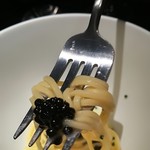 ソーニ・ディ・ソーニ - 