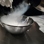 ソーニ・ディ・ソーニ - 