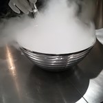 ソーニ・ディ・ソーニ - 