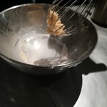 ソーニ・ディ・ソーニ - 