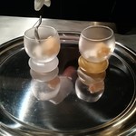 ソーニ・ディ・ソーニ - 