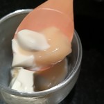 ソーニ・ディ・ソーニ - 