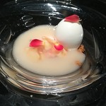 ソーニ・ディ・ソーニ - 