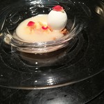 ソーニ・ディ・ソーニ - 