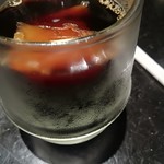 ソーニ・ディ・ソーニ - 