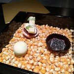 ソーニ・ディ・ソーニ - 