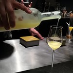 ソーニ・ディ・ソーニ - 