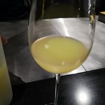 ソーニ・ディ・ソーニ - 