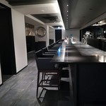 ソーニ・ディ・ソーニ - 