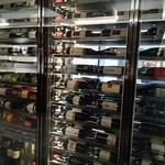 ソーニ・ディ・ソーニ - 