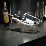 ソーニ・ディ・ソーニ - 