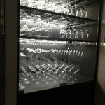 ソーニ・ディ・ソーニ - 