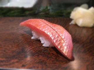 東京の絶品お寿司選 安くて美味しいコスパ抜群のお店予算別 食べログまとめ 東京の絶品お寿司選 安くて美味しいコスパ抜群のお店予算別 食べログまとめ