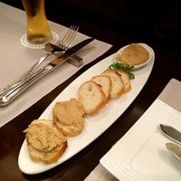 ラシーヌ -  ラシーヌ -