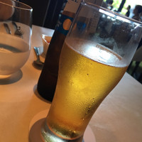 ユニオン スクエア トウキョウ - 