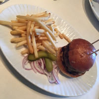 ユニオン スクエア トウキョウ - 