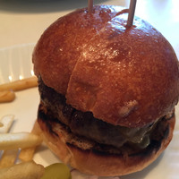 ユニオン スクエア トウキョウ - 