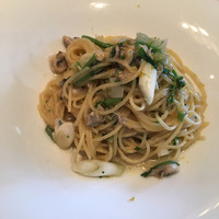 ユニオン スクエア トウキョウ - 