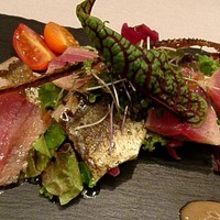 ラシーヌ -  ラシーヌ -