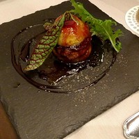 ラシーヌ -  ラシーヌ -