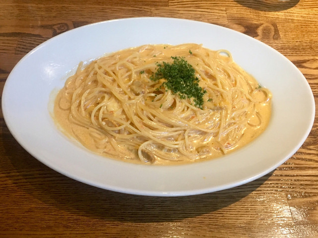 ボウズ Booooose 西日暮里 イタリアン 食べログ
