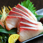 料理居酒屋 ねんごろ屋 武蔵中原店