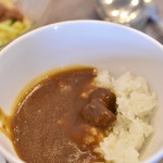 Dinning&Cafe Crystal - 