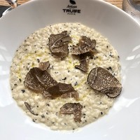 アルティザン ドゥ ラ トリュフ パリ - 