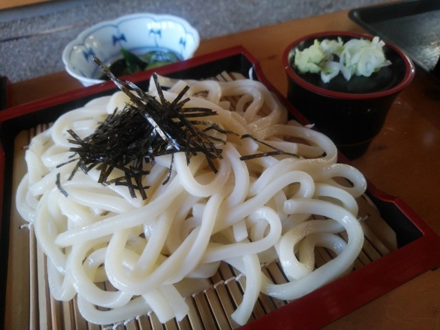 タキタロウ館 - 鶴岡市その他（食堂）の写真