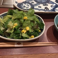 人形町今半 本店 - 