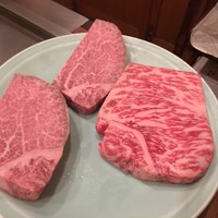 人形町今半 本店 - 