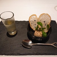 代官山ASO チェレステ 日本橋店 - 