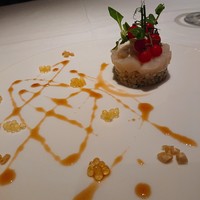 代官山ASO チェレステ 日本橋店 - 