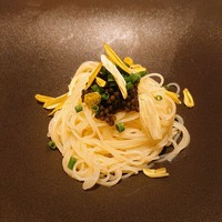 代官山ASO チェレステ 日本橋店 - 