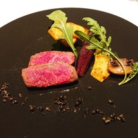 代官山ASO チェレステ 日本橋店 - 