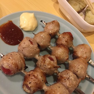 福生市でおすすめの美味しい居酒屋をご紹介 食べログ 福生市でおすすめの美味しい居酒屋をご紹介 食べログ