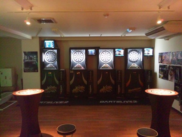 Buddy Kyobashi Ten photo 3