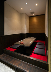 Chuka Izakaya AJITO photo 5