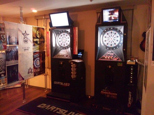 Buddy Kyobashi Ten photo 5