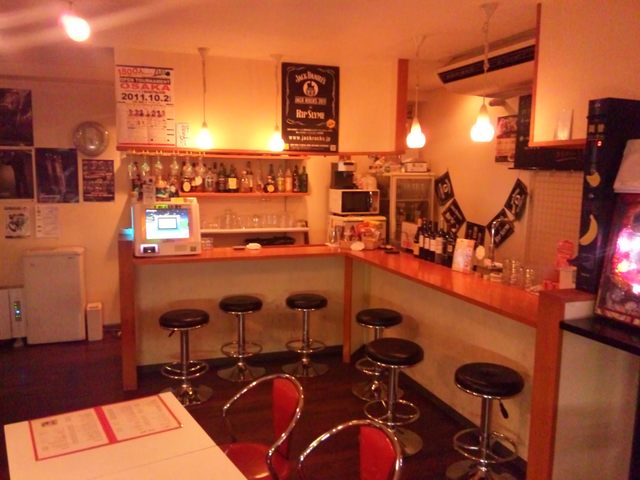 Buddy Kyobashi Ten photo 4