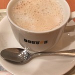 ドトールコーヒーショップ - 