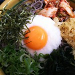 吉備の国野菜村 - 