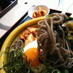 吉備の国野菜村 - 