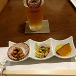 Daihachi Sushi - 