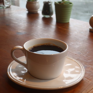 ボタンカフェ_0