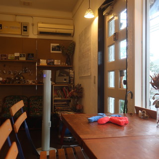 ボタンカフェ_2