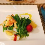 頂鮮101美食美景餐廳 - 