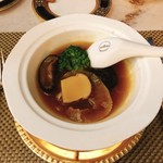 頂鮮101美食美景餐廳 - 