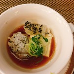 頂鮮101美食美景餐廳 - 